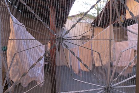 Casa à venda com 180m², 3 quartos e 3 vagas Casa à venda com 180m², 3 quartos e 3 vagasVista/Quarto 2