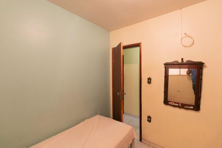 Casa à venda com 180m², 3 quartos e 3 vagas Casa à venda com 180m², 3 quartos e 3 vagasQuarto 1