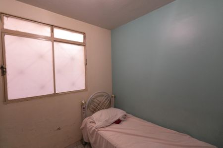 Casa à venda com 180m², 3 quartos e 3 vagas Casa à venda com 180m², 3 quartos e 3 vagasQuarto 1