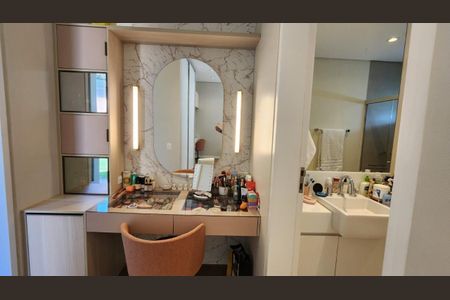 Casa à venda com 265m², 3 quartos e 6 vagas Casa à venda com 265m², 3 quartos e 6 vagasFoto 31