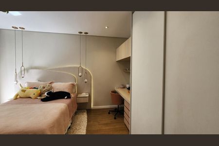 Casa à venda com 265m², 3 quartos e 6 vagas Casa à venda com 265m², 3 quartos e 6 vagasFoto 16