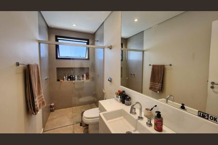 Casa à venda com 265m², 3 quartos e 6 vagas Casa à venda com 265m², 3 quartos e 6 vagasFoto 18