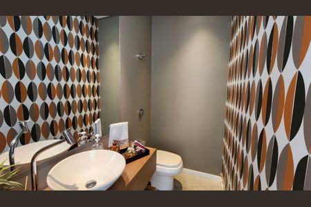 Casa à venda com 265m², 3 quartos e 6 vagas Casa à venda com 265m², 3 quartos e 6 vagasFoto 32