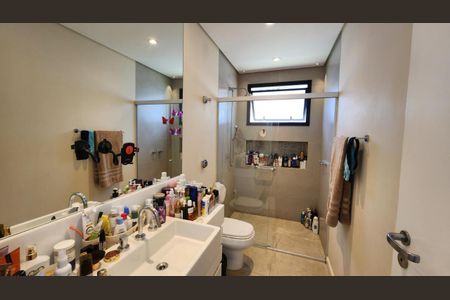 Casa à venda com 265m², 3 quartos e 6 vagas Casa à venda com 265m², 3 quartos e 6 vagasFoto 21