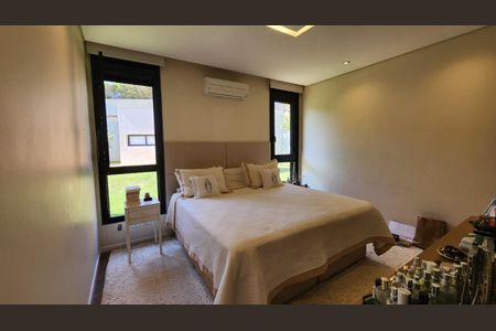 Casa à venda com 265m², 3 quartos e 6 vagas Casa à venda com 265m², 3 quartos e 6 vagasFoto 22