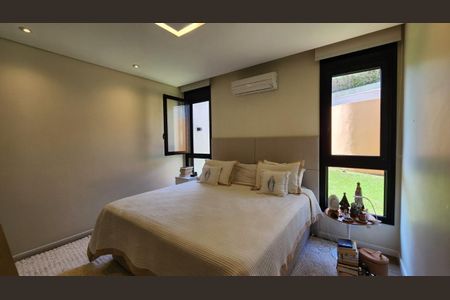 Casa à venda com 265m², 3 quartos e 6 vagas Casa à venda com 265m², 3 quartos e 6 vagasFoto 24