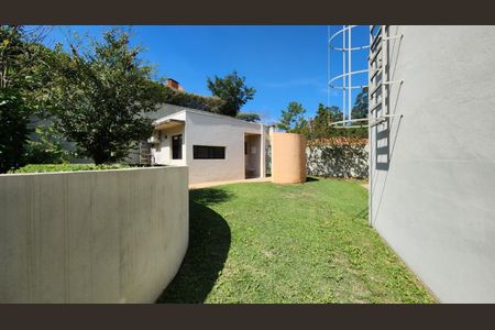 Casa à venda com 265m², 3 quartos e 6 vagas Casa à venda com 265m², 3 quartos e 6 vagasFoto 35