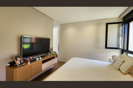 Casa à venda com 265m², 3 quartos e 6 vagas Casa à venda com 265m², 3 quartos e 6 vagasFoto 23