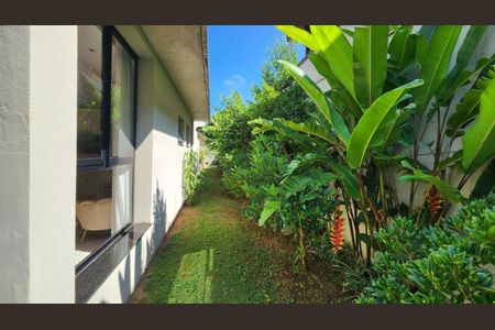 Casa à venda com 265m², 3 quartos e 6 vagas Casa à venda com 265m², 3 quartos e 6 vagasFoto 37