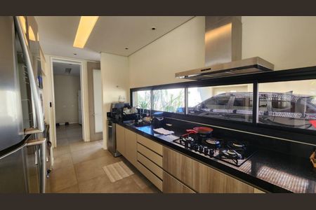 Casa à venda com 265m², 3 quartos e 6 vagas Casa à venda com 265m², 3 quartos e 6 vagasFoto 10