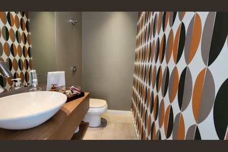 Casa à venda com 265m², 3 quartos e 6 vagas Casa à venda com 265m², 3 quartos e 6 vagasFoto 33