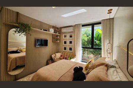 Casa à venda com 265m², 3 quartos e 6 vagas Casa à venda com 265m², 3 quartos e 6 vagasFoto 15