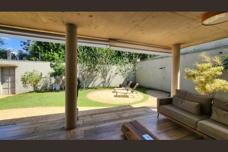 Casa à venda com 265m², 3 quartos e 6 vagas Casa à venda com 265m², 3 quartos e 6 vagasFoto 07