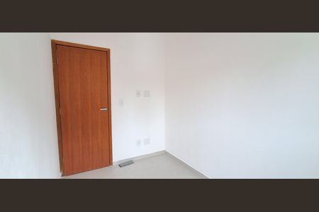 Apartamento à venda com 50m², 2 quartos e 1 vagaQuarto