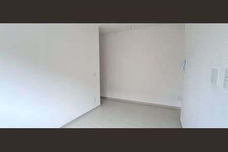 Apartamento à venda com 50m², 2 quartos e 1 vagaSala