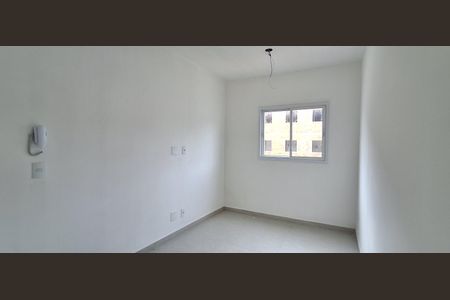 Apartamento à venda com 50m², 2 quartos e 1 vagaSala