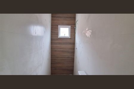 Apartamento à venda com 50m², 2 quartos e 1 vagaBanheiro Social