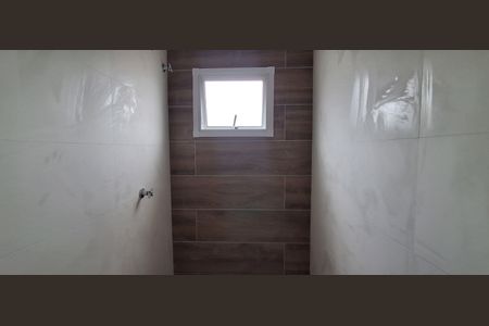 Apartamento à venda com 50m², 2 quartos e 1 vagaBanheiro da Suíte