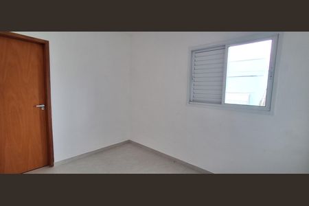 Apartamento à venda com 50m², 2 quartos e 1 vagaSuíte