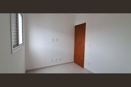 Apartamento à venda com 50m², 2 quartos e 1 vagaSuíte