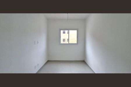 Apartamento à venda com 50m², 2 quartos e 1 vagaSala