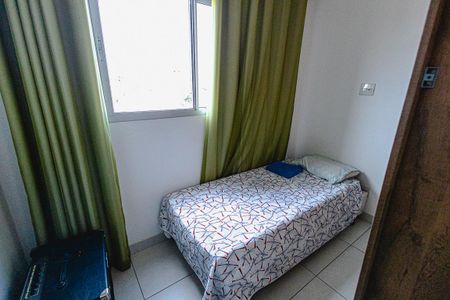 Apartamento para alugar com 86m², 3 quartos e 2 vagas Apartamento para alugar com 86m², 3 quartos e 2 vagasQuarto 2