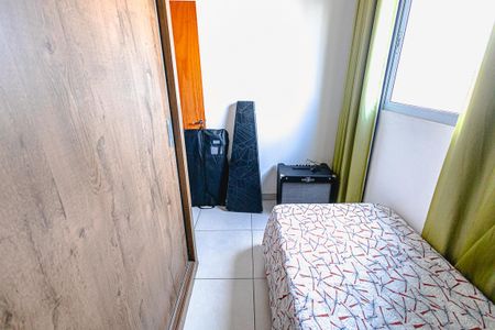 Apartamento para alugar com 86m², 3 quartos e 2 vagas Apartamento para alugar com 86m², 3 quartos e 2 vagasQuarto 2