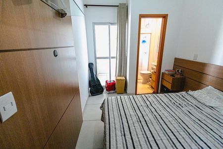 Apartamento para alugar com 86m², 3 quartos e 2 vagas Apartamento para alugar com 86m², 3 quartos e 2 vagasSuíte