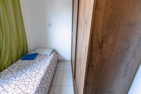 Apartamento para alugar com 86m², 3 quartos e 2 vagas Apartamento para alugar com 86m², 3 quartos e 2 vagasQuarto 2