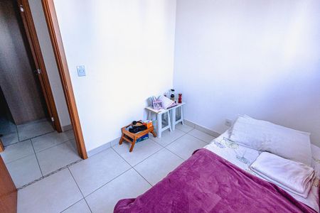 Apartamento para alugar com 86m², 3 quartos e 2 vagas Apartamento para alugar com 86m², 3 quartos e 2 vagasQuarto 1