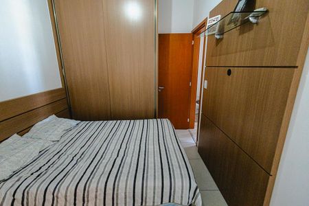 Apartamento para alugar com 86m², 3 quartos e 2 vagas Apartamento para alugar com 86m², 3 quartos e 2 vagasSuíte
