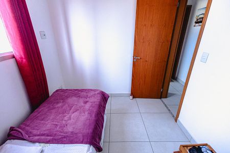 Apartamento para alugar com 86m², 3 quartos e 2 vagas Apartamento para alugar com 86m², 3 quartos e 2 vagasQuarto 1