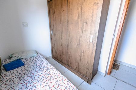 Apartamento para alugar com 86m², 3 quartos e 2 vagas Apartamento para alugar com 86m², 3 quartos e 2 vagasQuarto 2