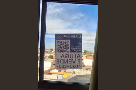 Apartamento para alugar com 86m², 3 quartos e 2 vagas Apartamento para alugar com 86m², 3 quartos e 2 vagasPlaca