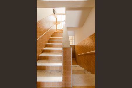 Apartamento à venda com 74m², 2 quartos e sem vaga Apartamento à venda com 74m², 2 quartos e sem vagaÁrea comum