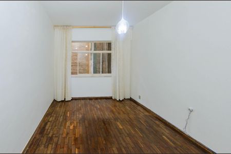 Apartamento à venda com 74m², 2 quartos e sem vaga Apartamento à venda com 74m², 2 quartos e sem vagaQuarto 1