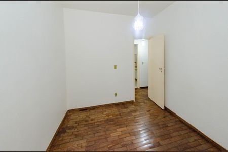 Apartamento à venda com 74m², 2 quartos e sem vaga Apartamento à venda com 74m², 2 quartos e sem vagaQuarto 2