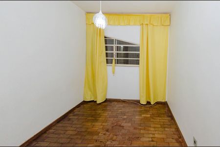 Apartamento à venda com 74m², 2 quartos e sem vaga Apartamento à venda com 74m², 2 quartos e sem vagaQuarto 2