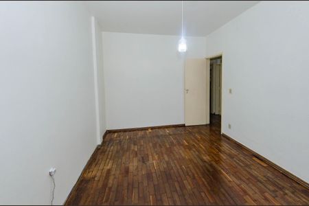 Apartamento à venda com 74m², 2 quartos e sem vaga Apartamento à venda com 74m², 2 quartos e sem vagaQuarto 1