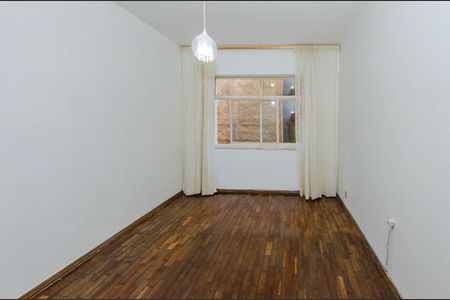 Apartamento à venda com 74m², 2 quartos e sem vaga Apartamento à venda com 74m², 2 quartos e sem vagaQuarto 1