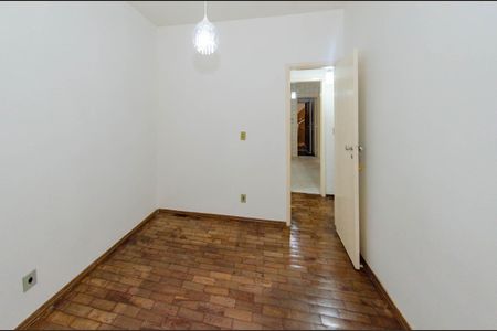 Apartamento à venda com 74m², 2 quartos e sem vaga Apartamento à venda com 74m², 2 quartos e sem vagaQuarto 2