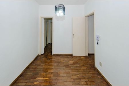 Apartamento à venda com 74m², 2 quartos e sem vaga Apartamento à venda com 74m², 2 quartos e sem vagaSala 2