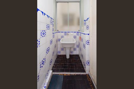 Apartamento à venda com 74m², 2 quartos e sem vaga Apartamento à venda com 74m², 2 quartos e sem vagaÁrea de serviço