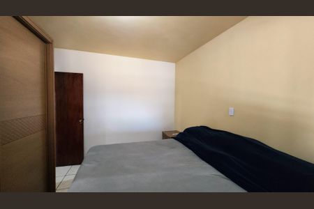 Casa à venda com 254m², 3 quartos e 5 vagasQuarto 1