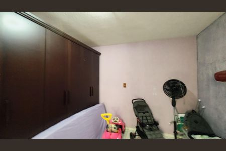 Casa à venda com 254m², 3 quartos e 5 vagasQuarto 3