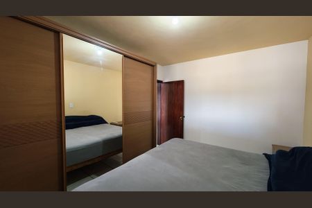 Casa à venda com 254m², 3 quartos e 5 vagasQuarto 1