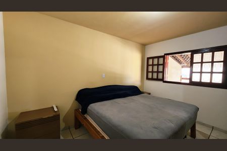 Casa à venda com 254m², 3 quartos e 5 vagasQuarto 1