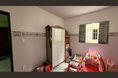 Casa à venda com 254m², 3 quartos e 5 vagasQuarto 2