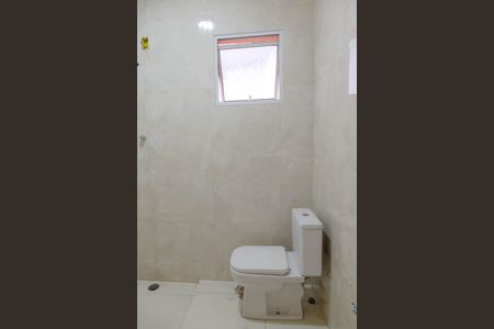 Casa para alugar com 150m², 2 quartos e 1 vagaBanheiro