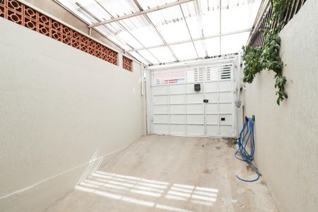 Casa para alugar com 200m², 3 quartos e 2 vagasGaragem